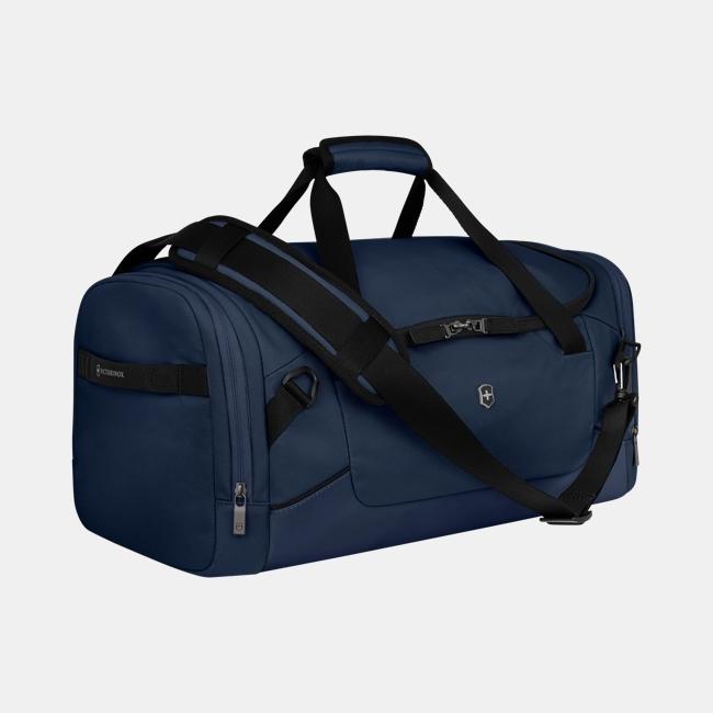 Altmont Modern 2-Way Bag by Victorinox