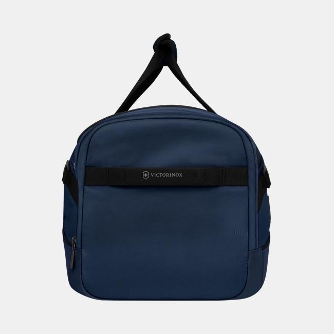 Altmont Modern 2-Way Bag by Victorinox