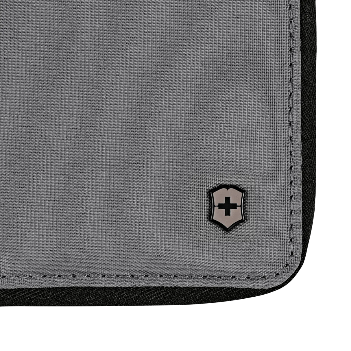 Travel Essential Card Holder, by Victorinox