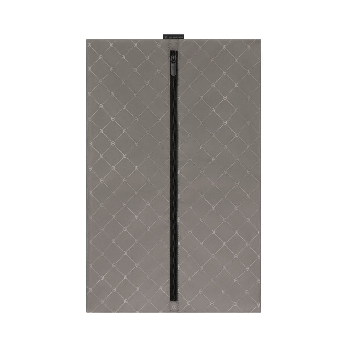 Frequent Flyer Carry Werks 7.0 Traveler -On 8-Wheel Softside Expandable Cabin Case Victorinox