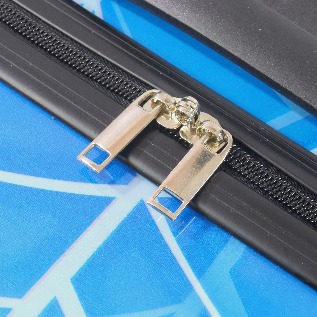 Maleta giratoria Spiderman de 21" Equipaje