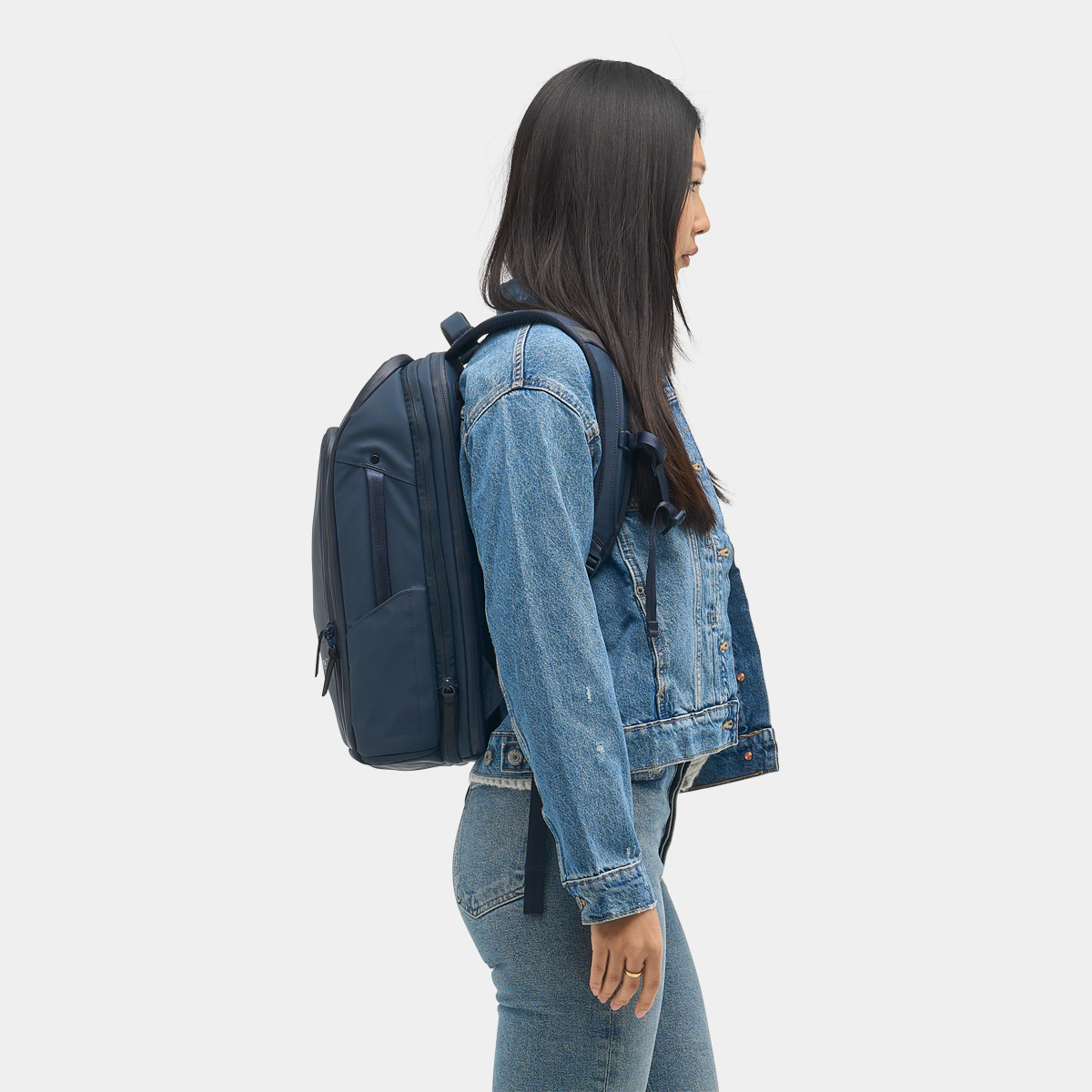 Paquete de viaje