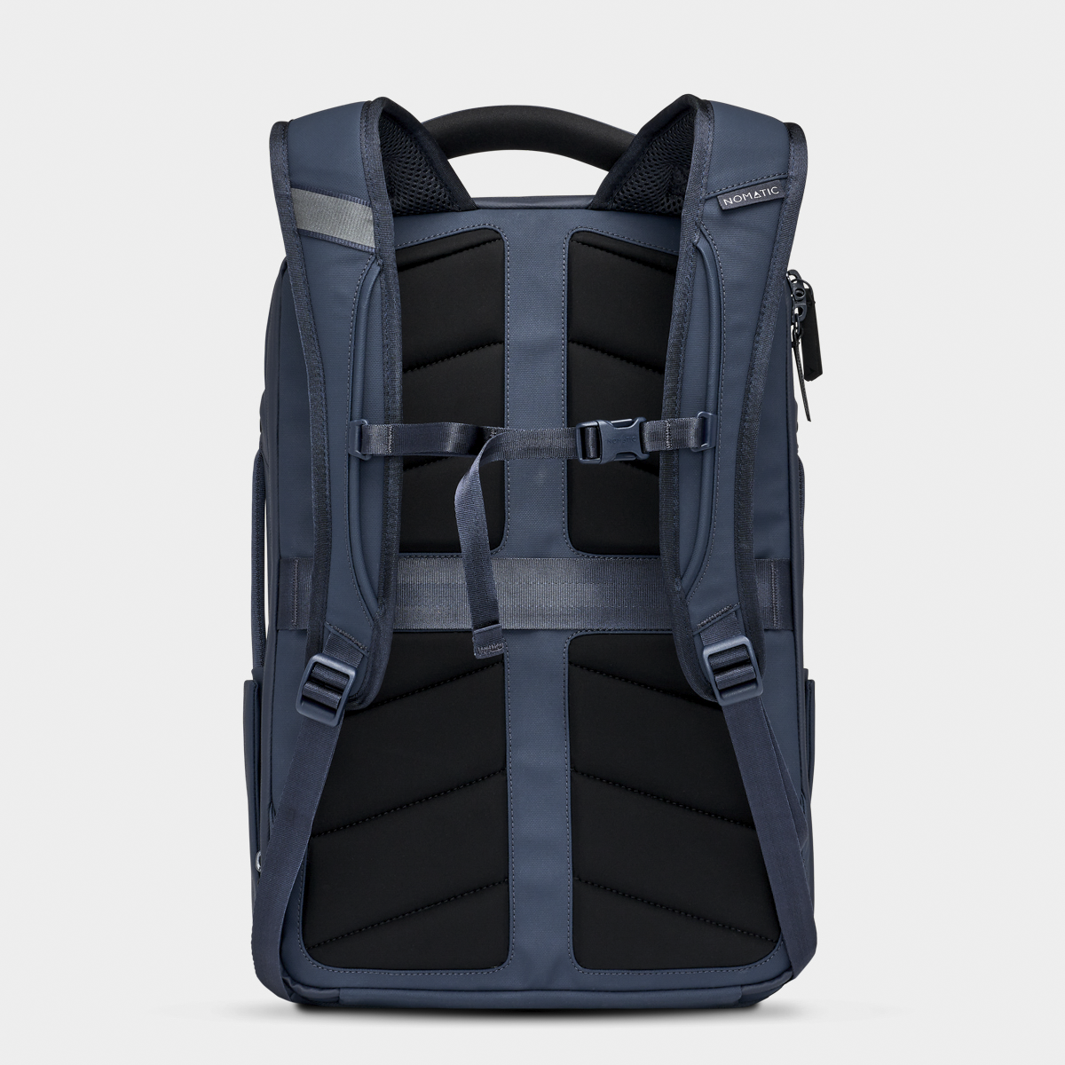 Paquete de viaje