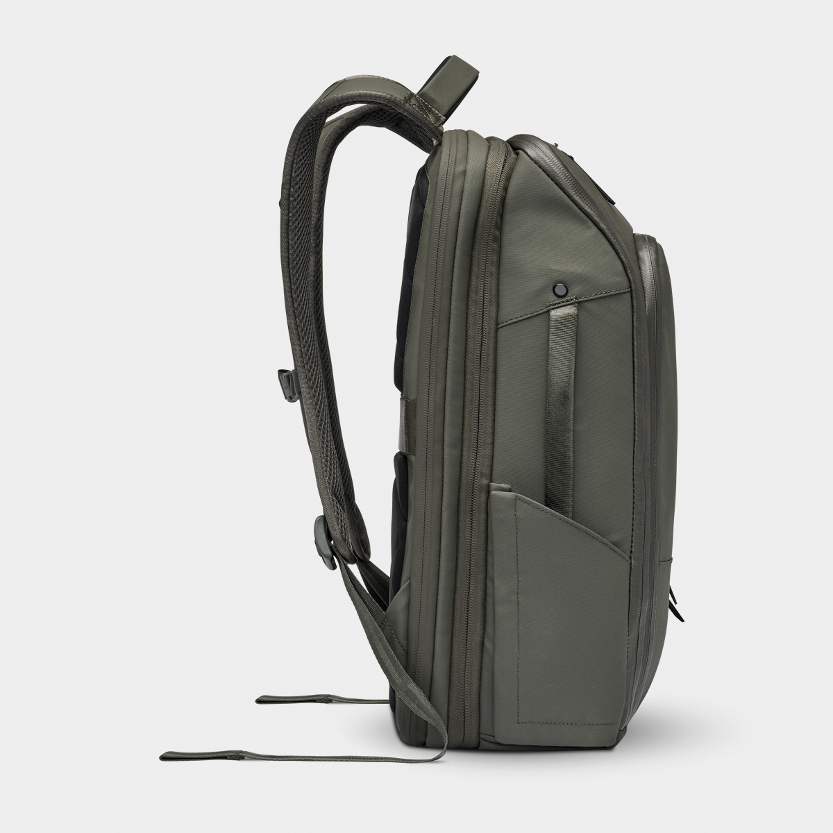 Paquete de viaje