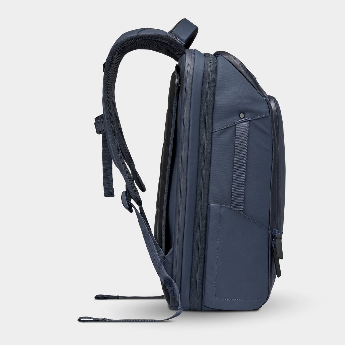 Paquete de viaje