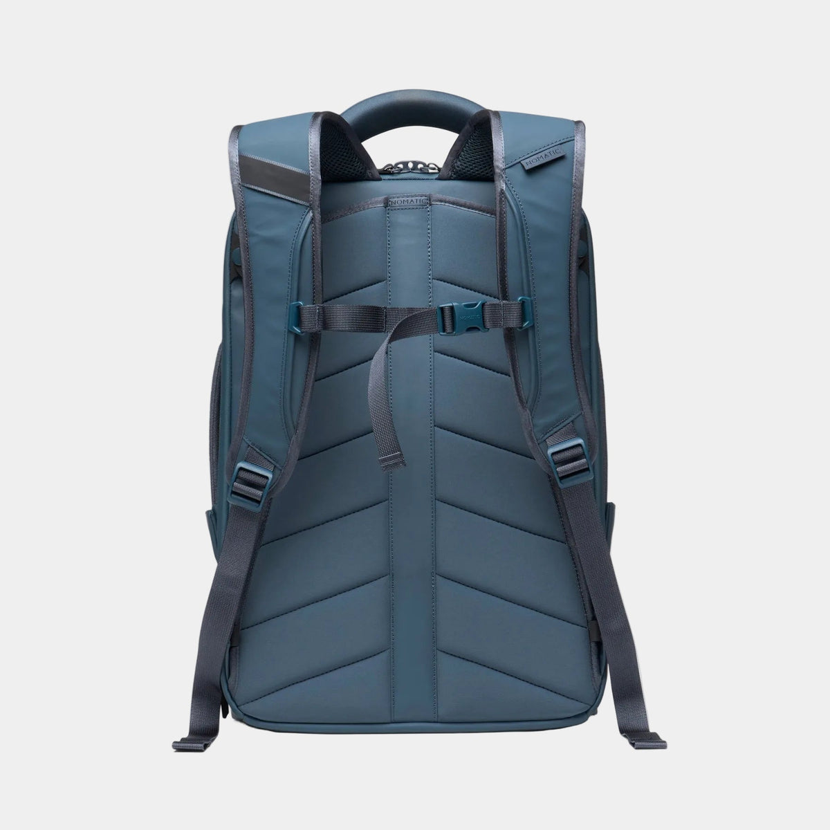 Travel Pack