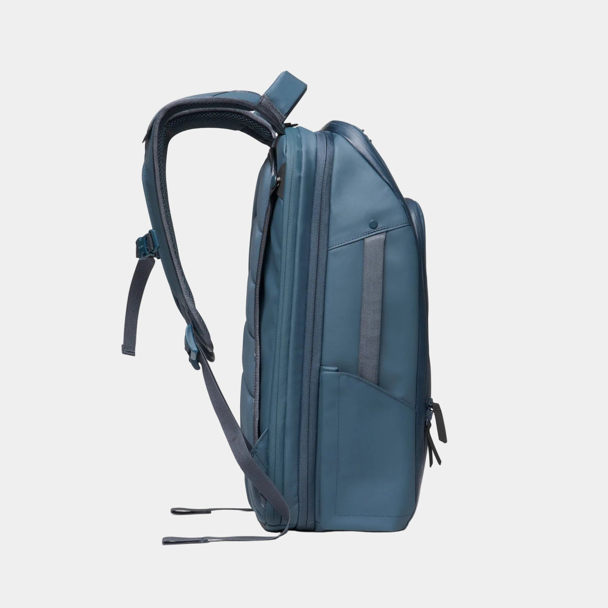 Travel Pack