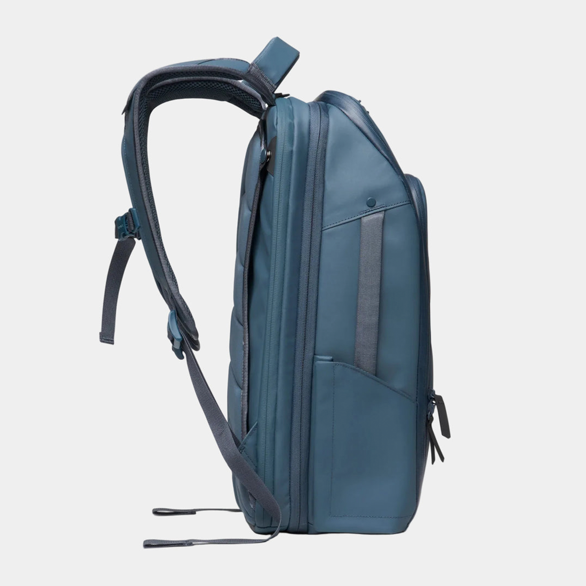 Paquete de viaje