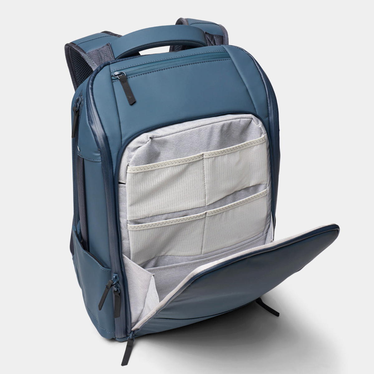 Paquete de viaje