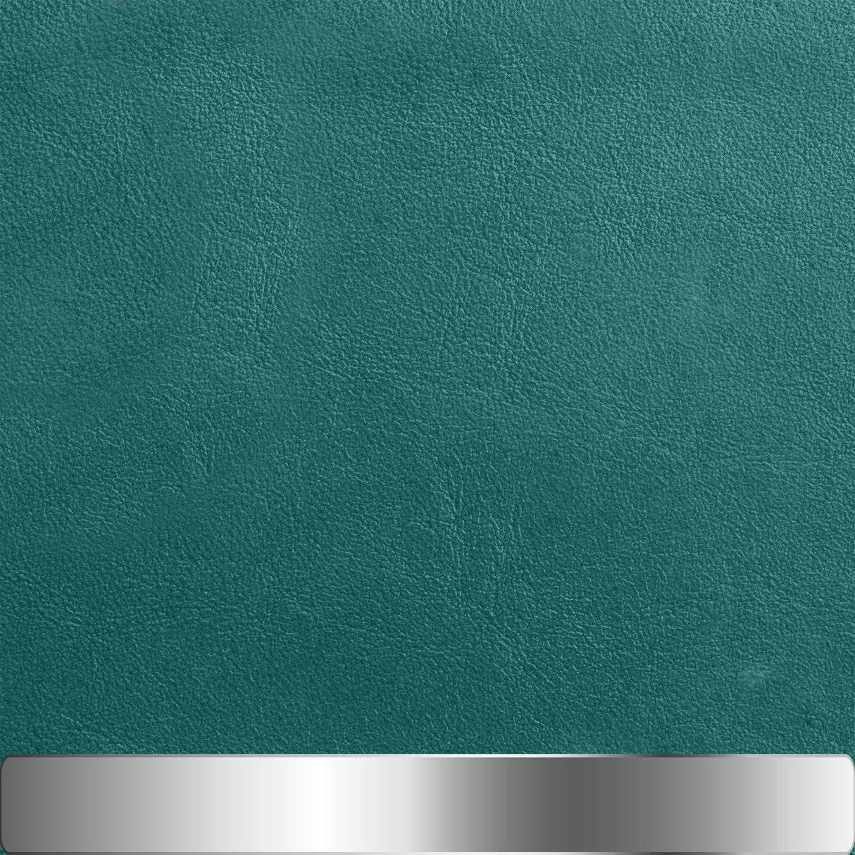 The Chapstick Holder