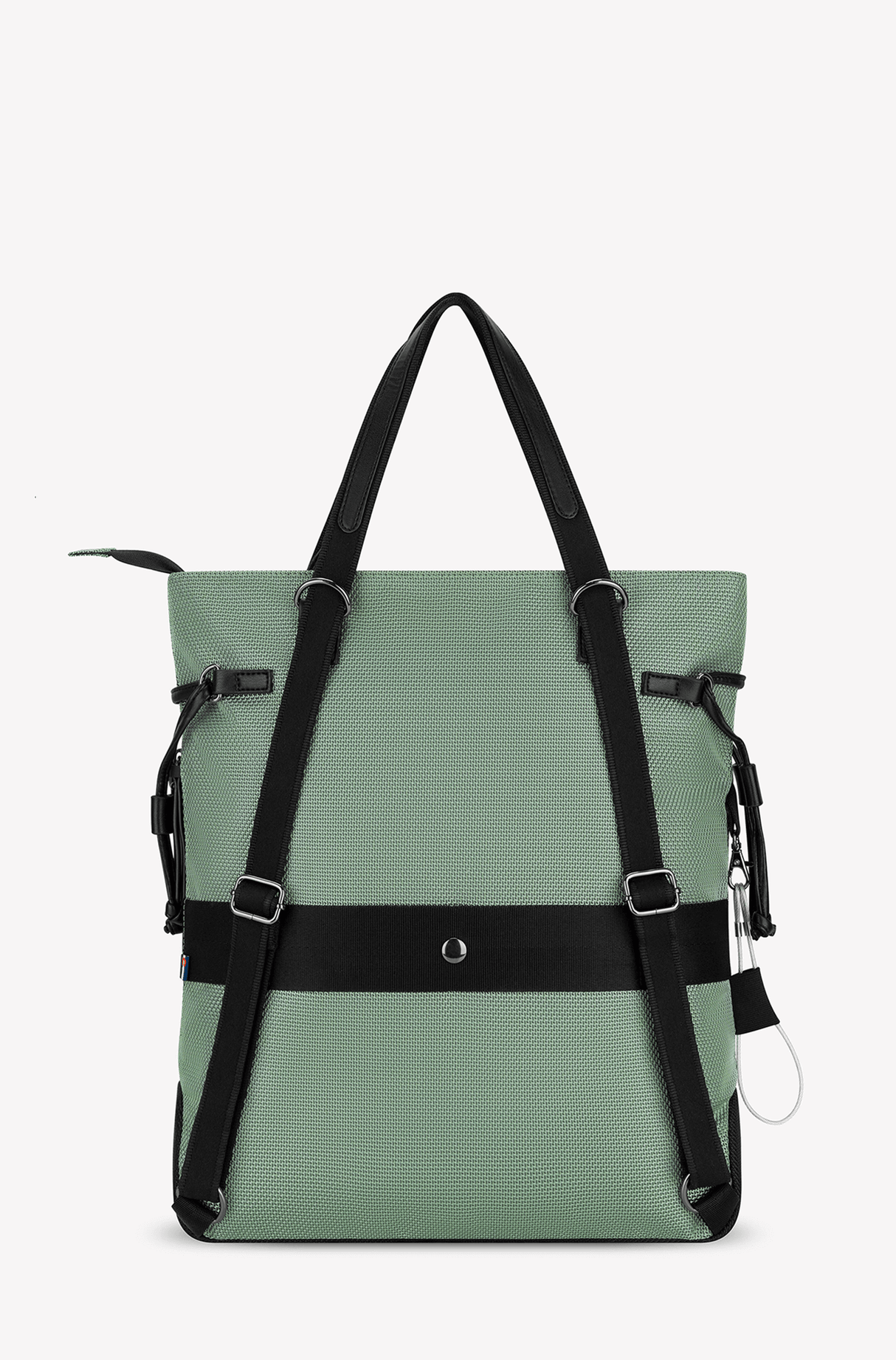 Tempest | Convertible Tote