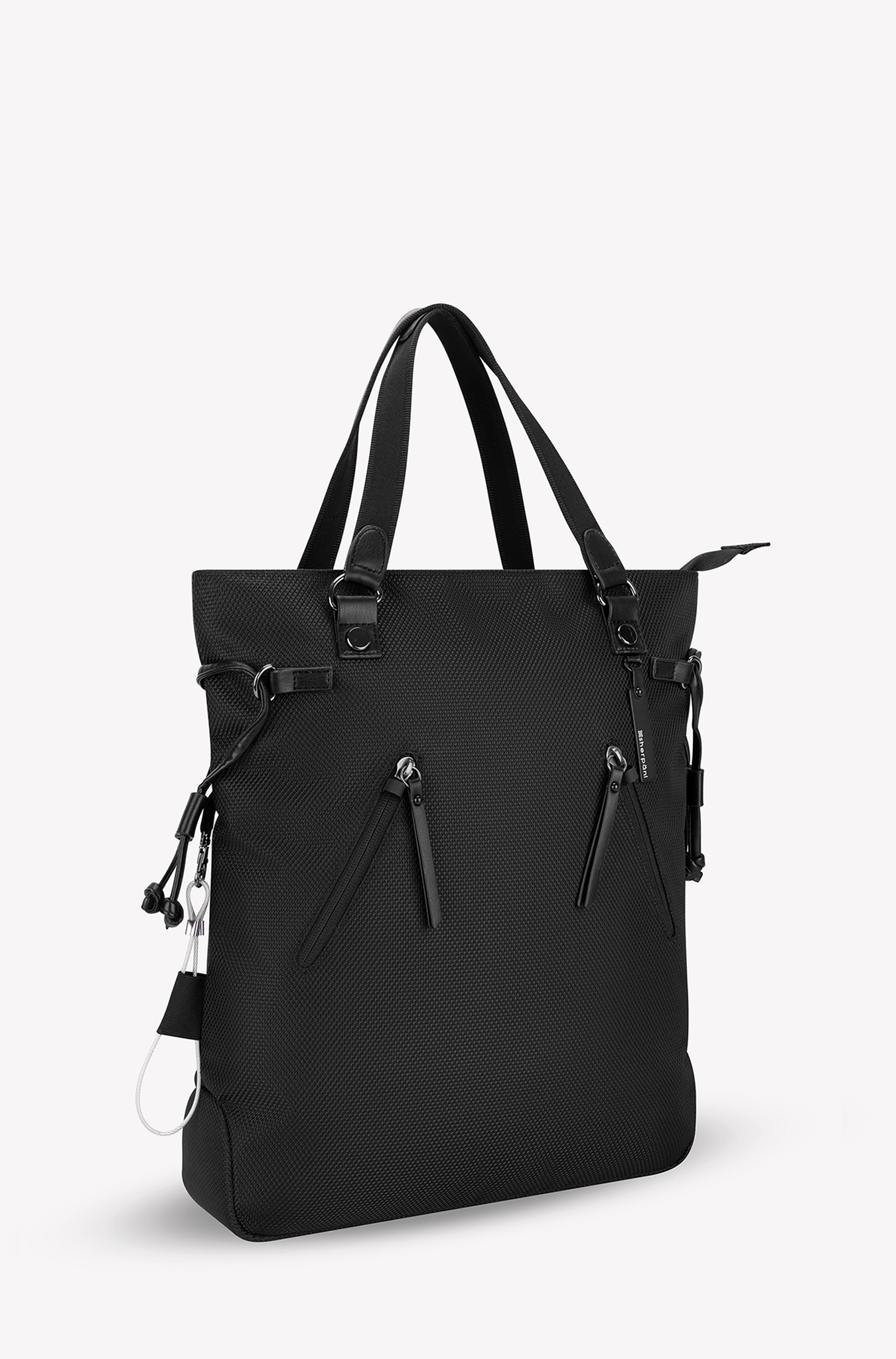 Tempest | Convertible Tote