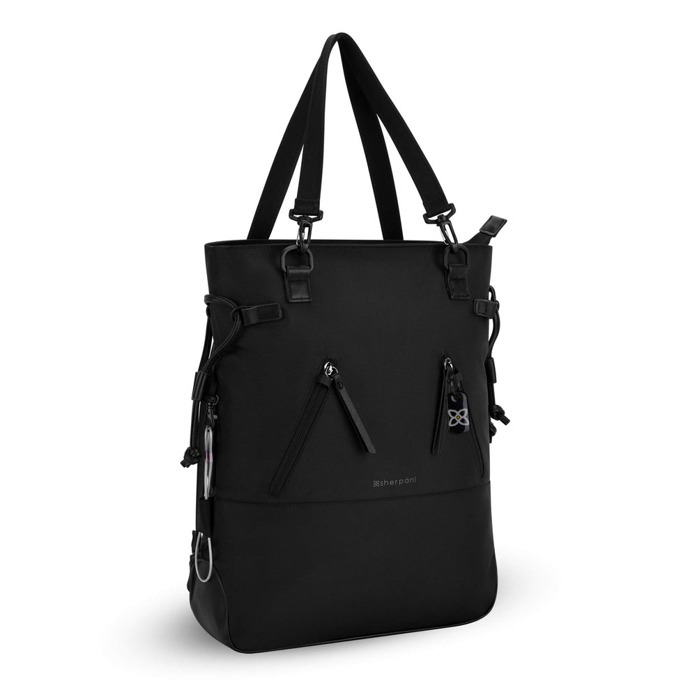 Tempest | Convertible Travel Tote