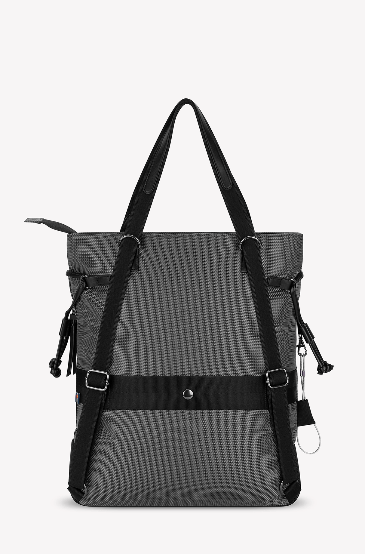 Tempest | Convertible Tote