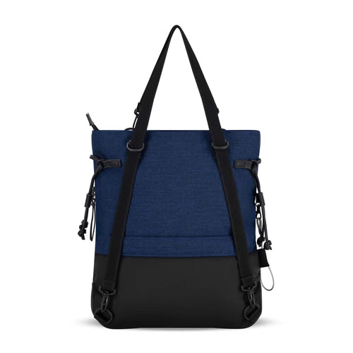Tempest | Convertible Travel Tote