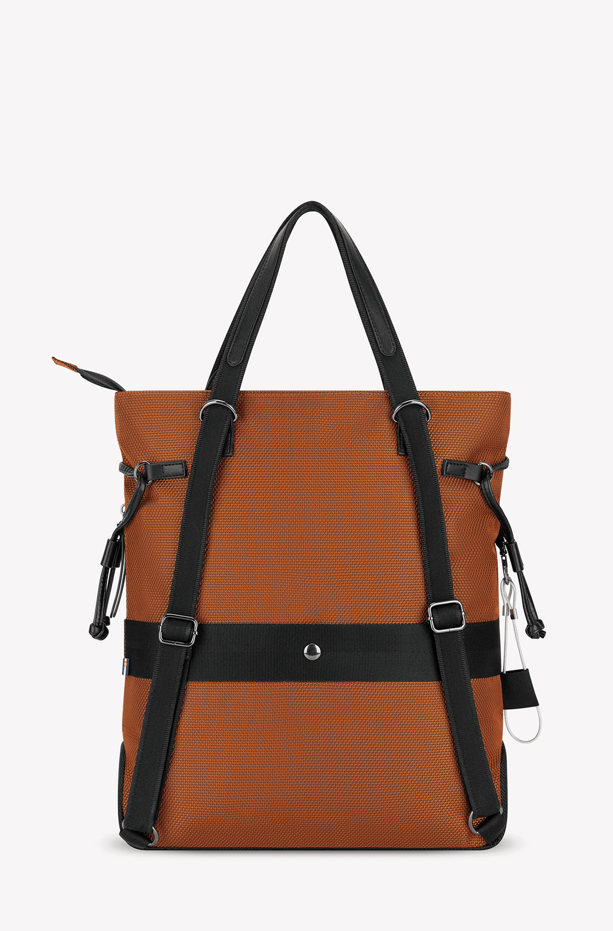 Tempest | Convertible Tote