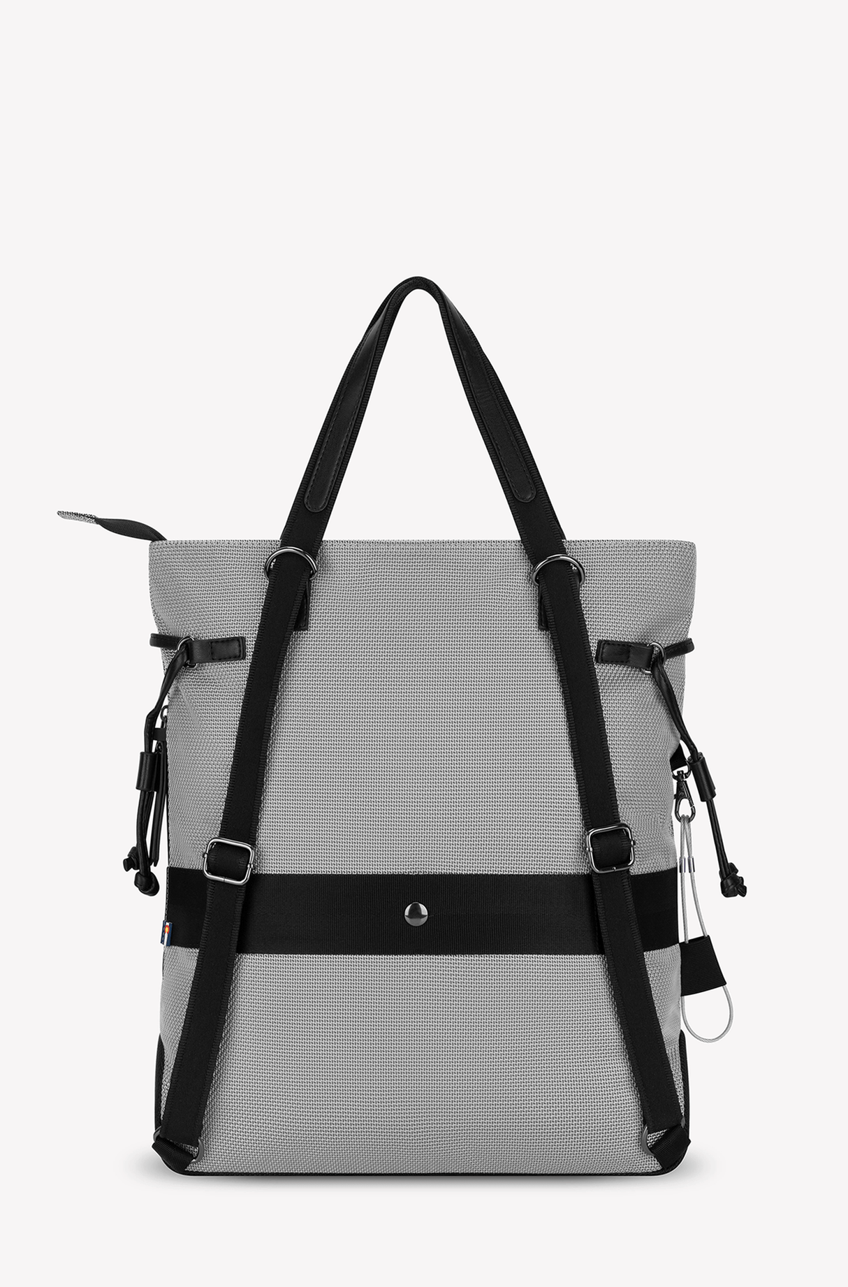 Tempest | Convertible Tote