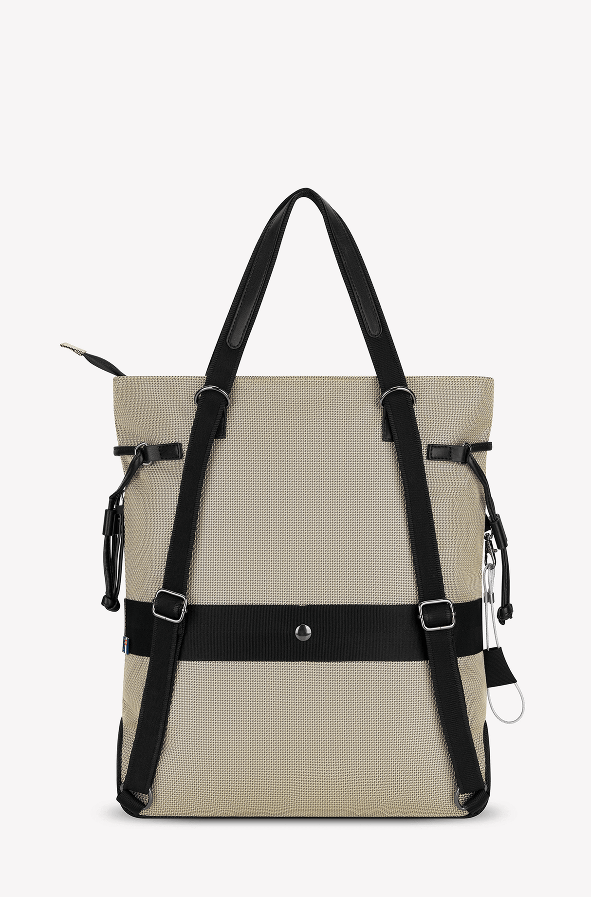 Tempest | Convertible Tote