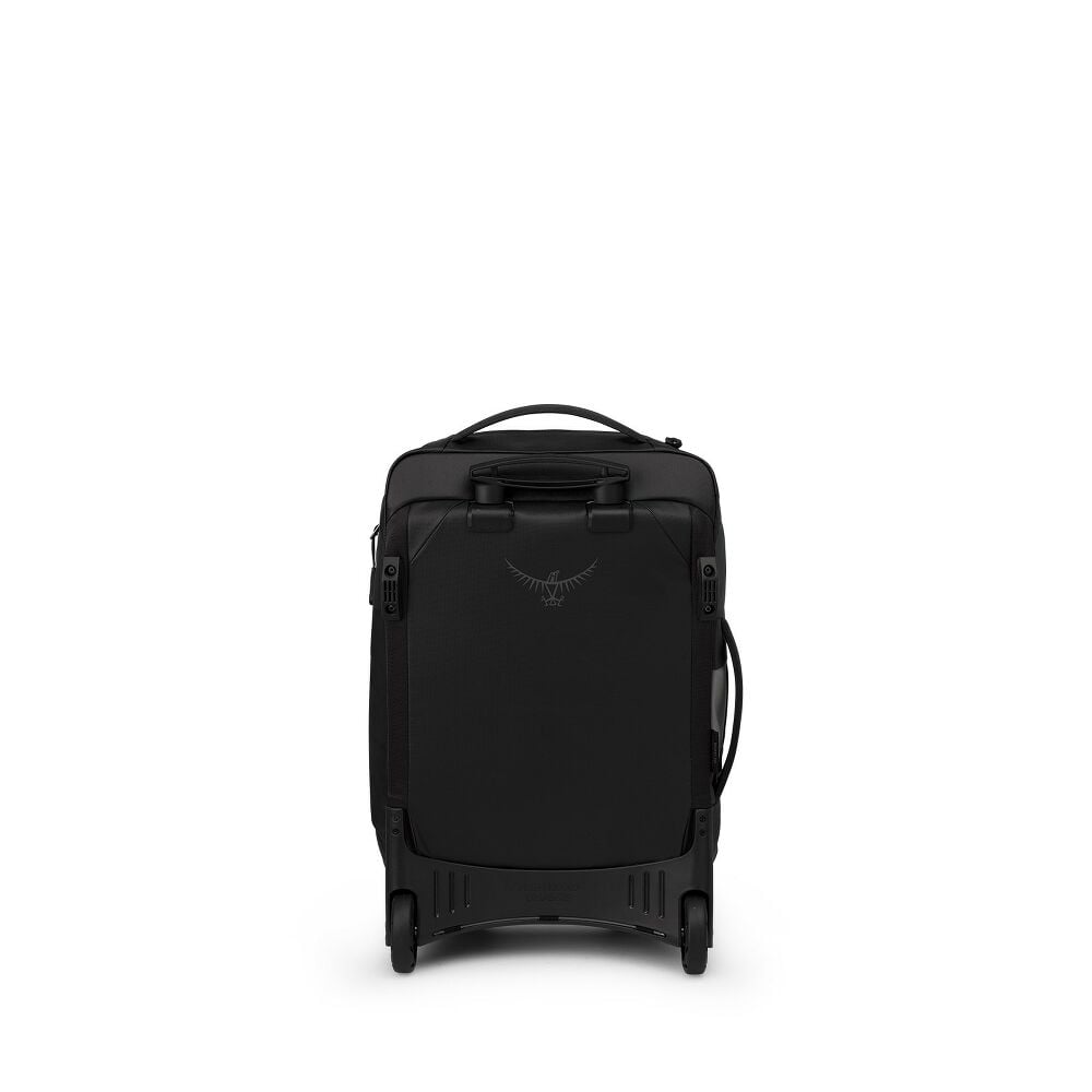 Transporter™ Wheeled Carry On by Osprey
