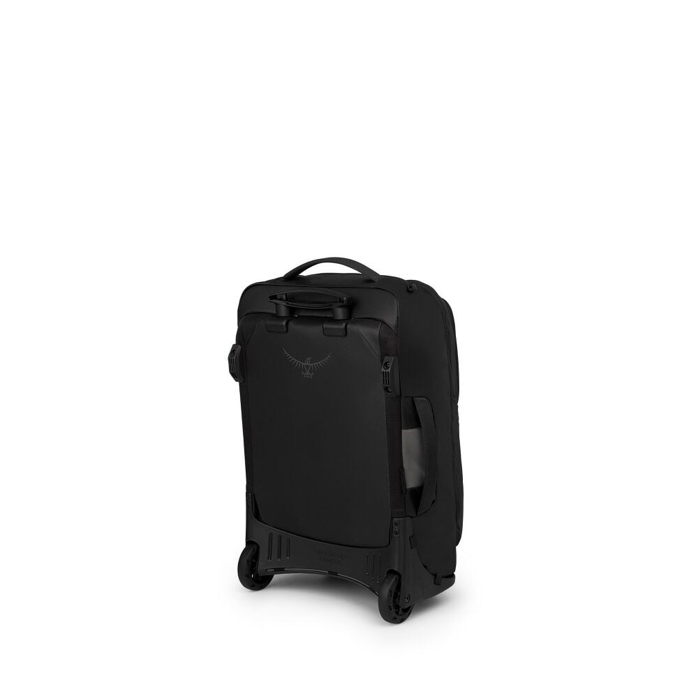 Transporter™ Wheeled Carry On by Osprey