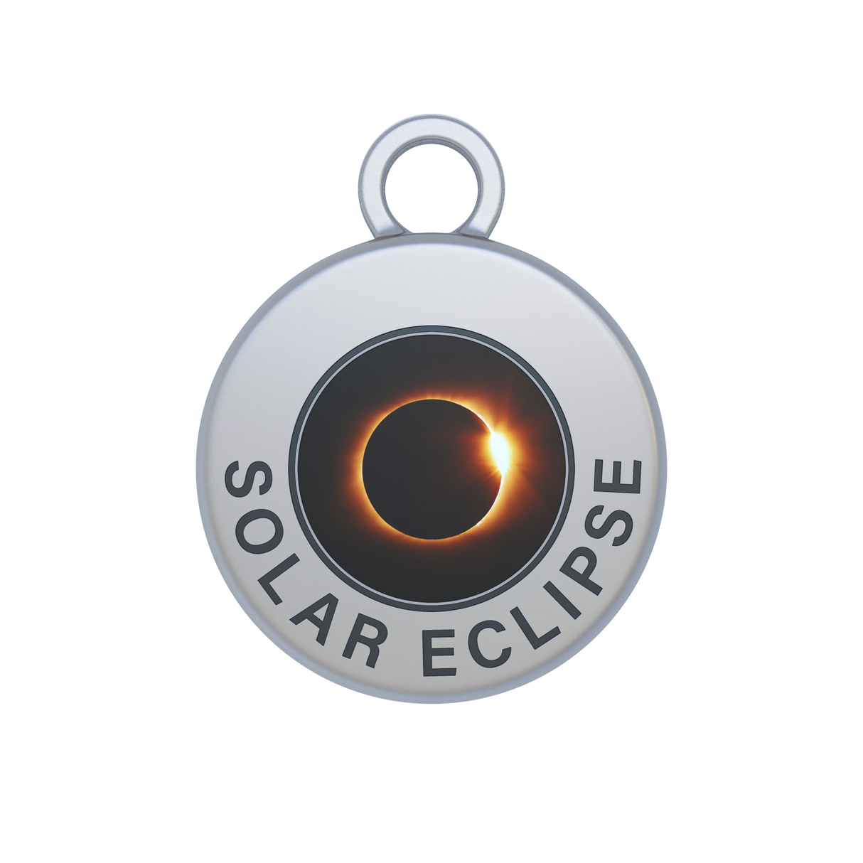 Experience Tokens