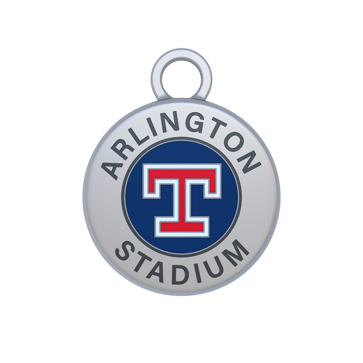 MLB Stadium Tokens