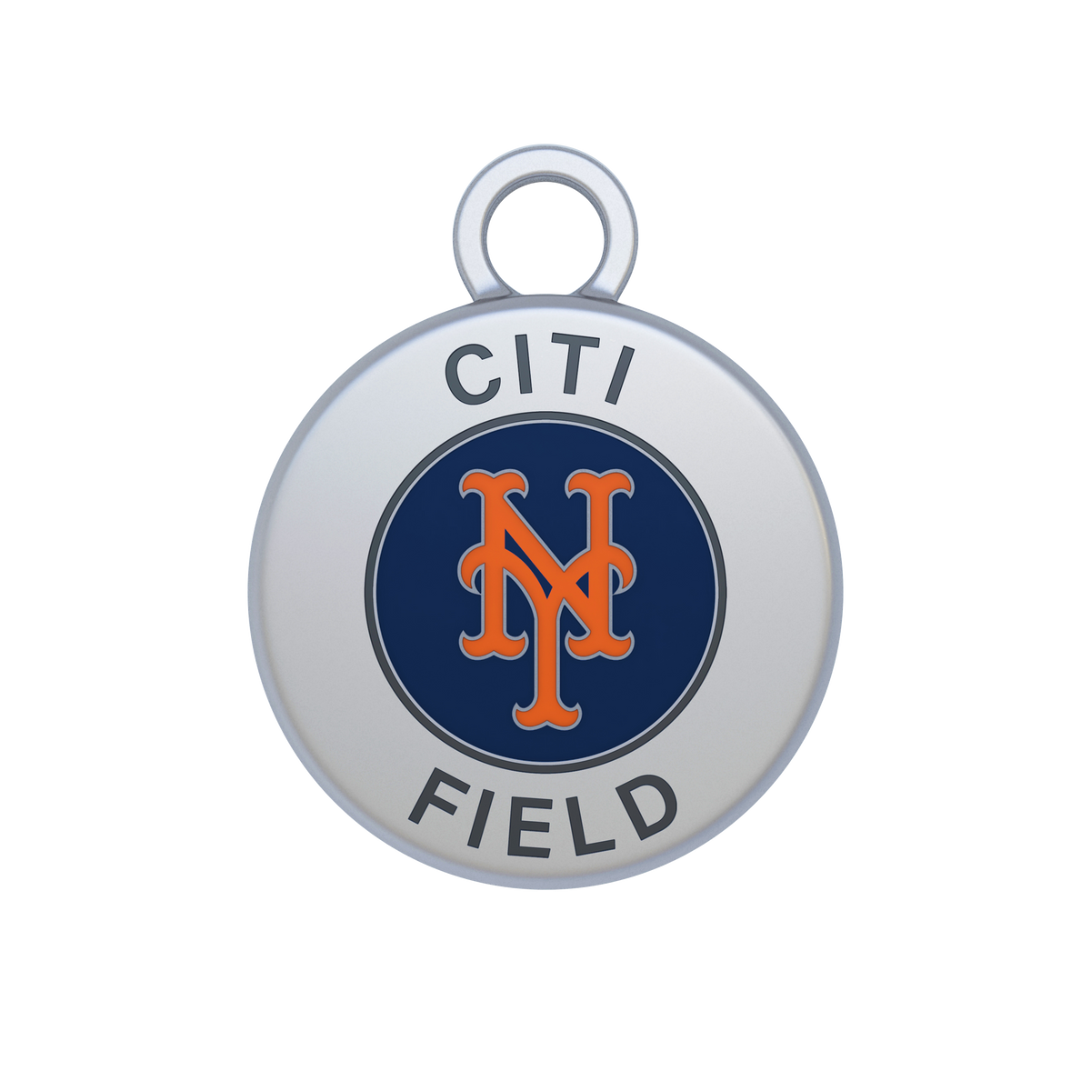 MLB Stadium Tokens