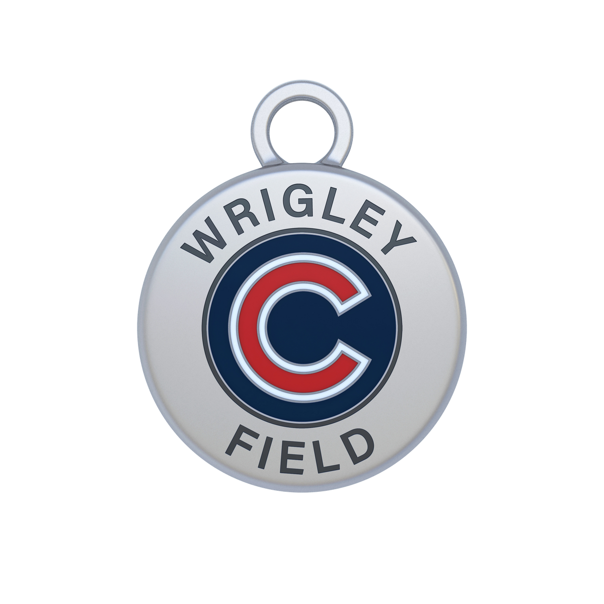 MLB Stadium Tokens