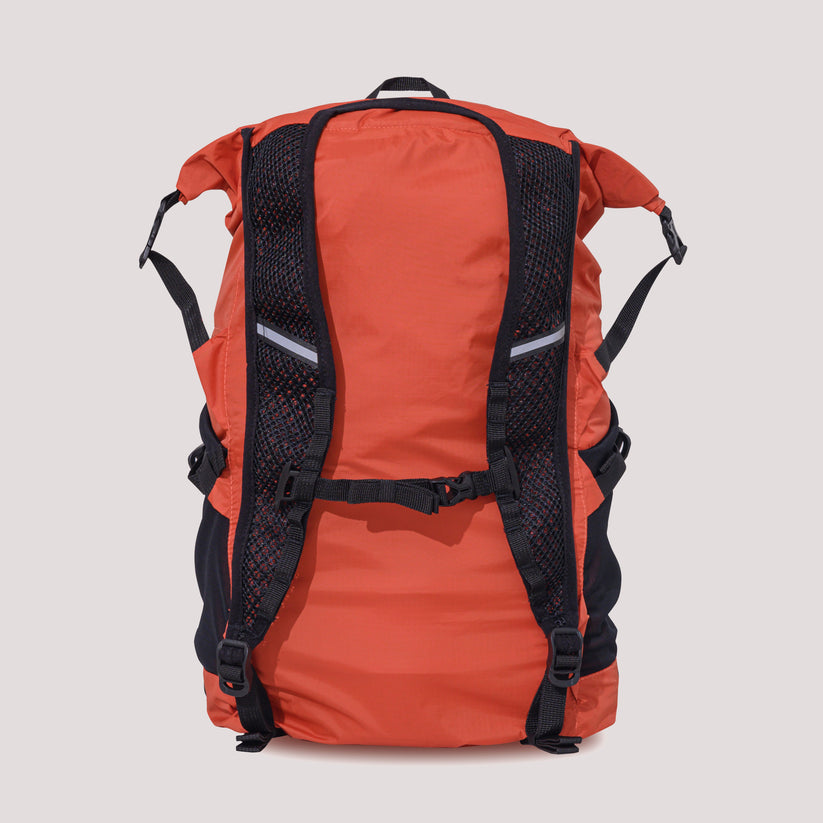 Travelite - Packable Waterproof Backpack by Mac in a Sac