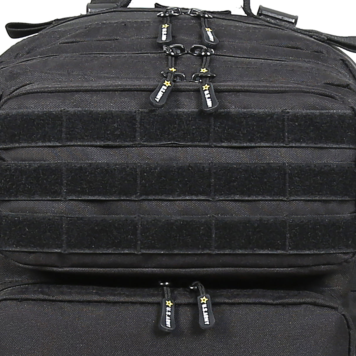 U.S. Army Assault Backpack 42L
