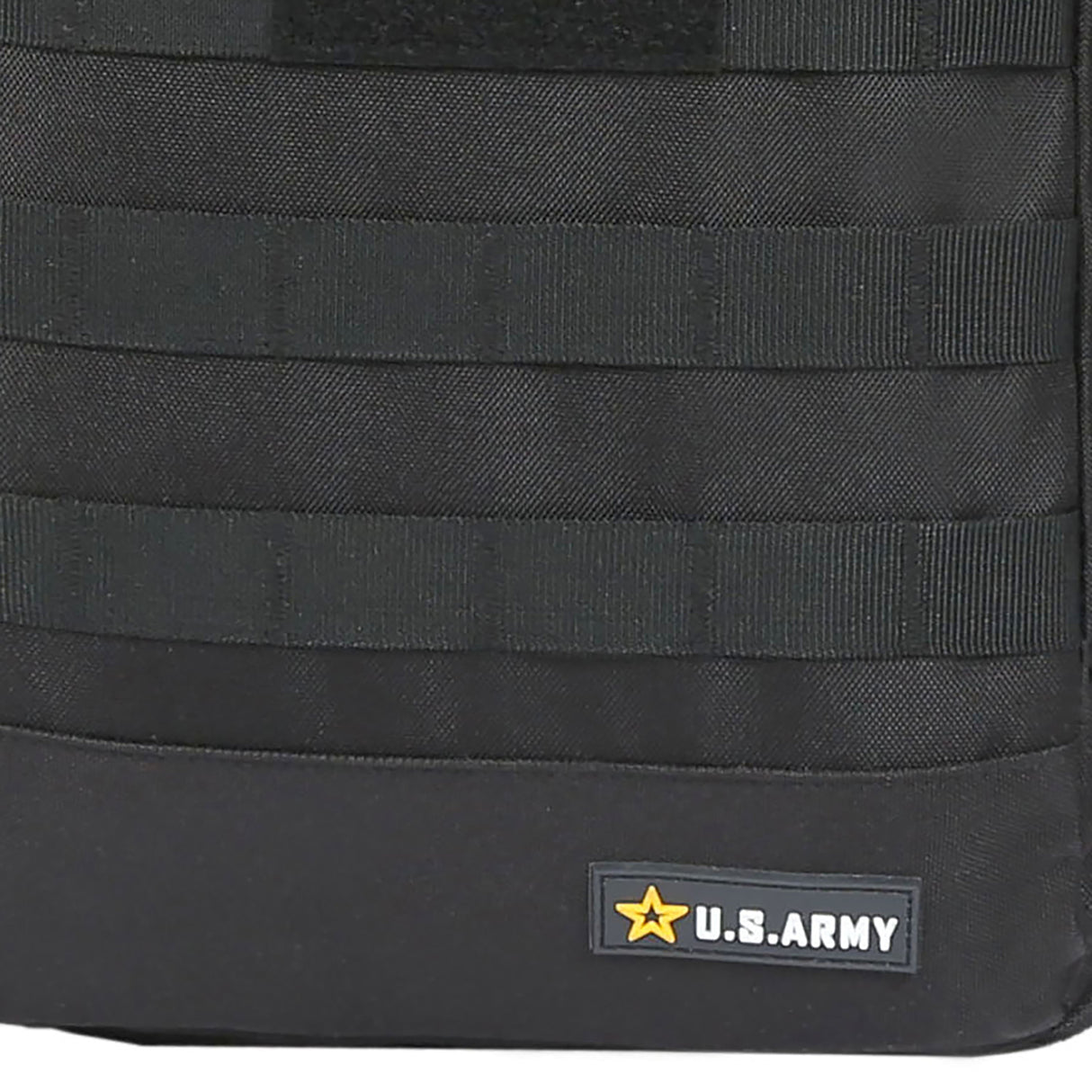 U.S. Army Whiskey Backpack 24L