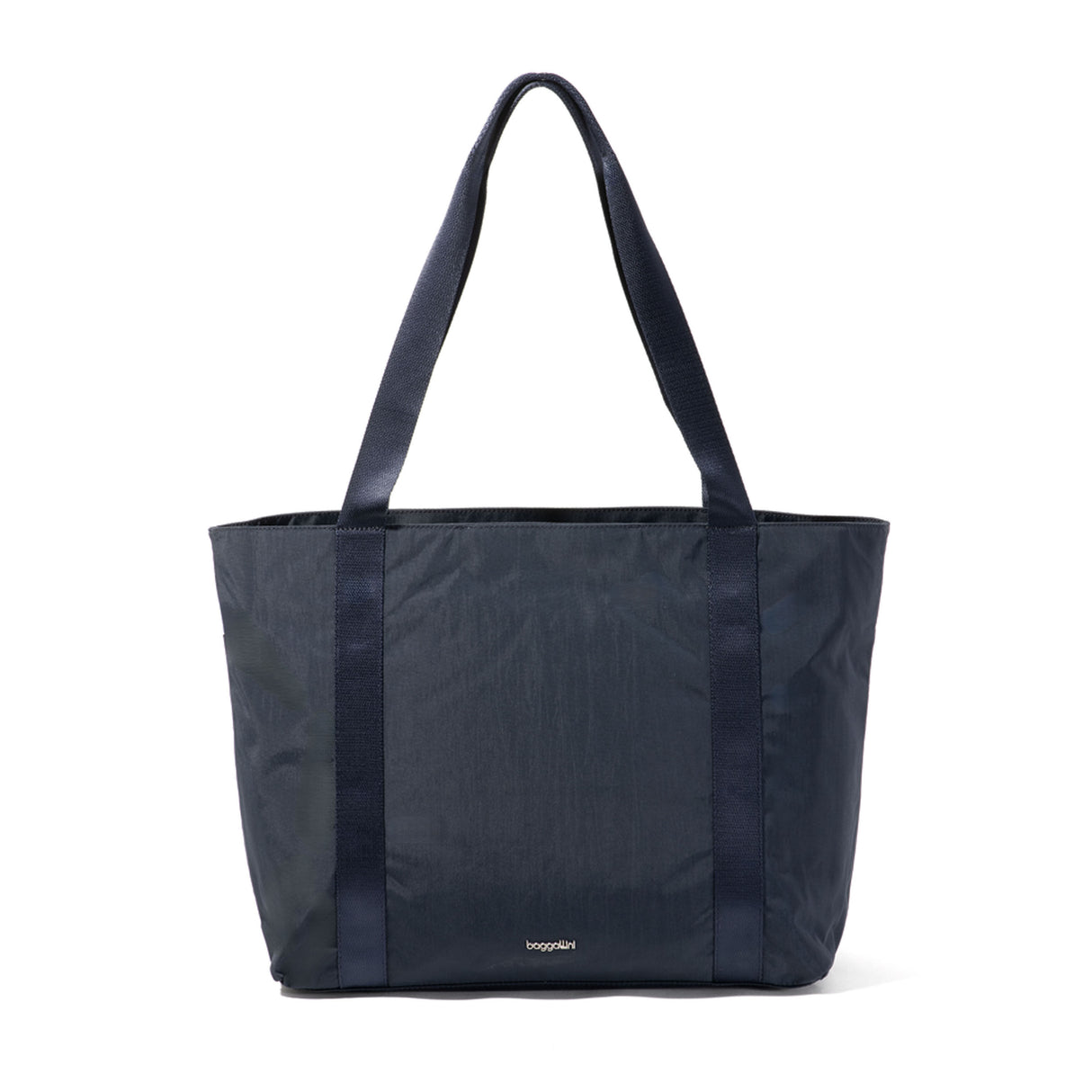 Via Tote Bag by Baggallini