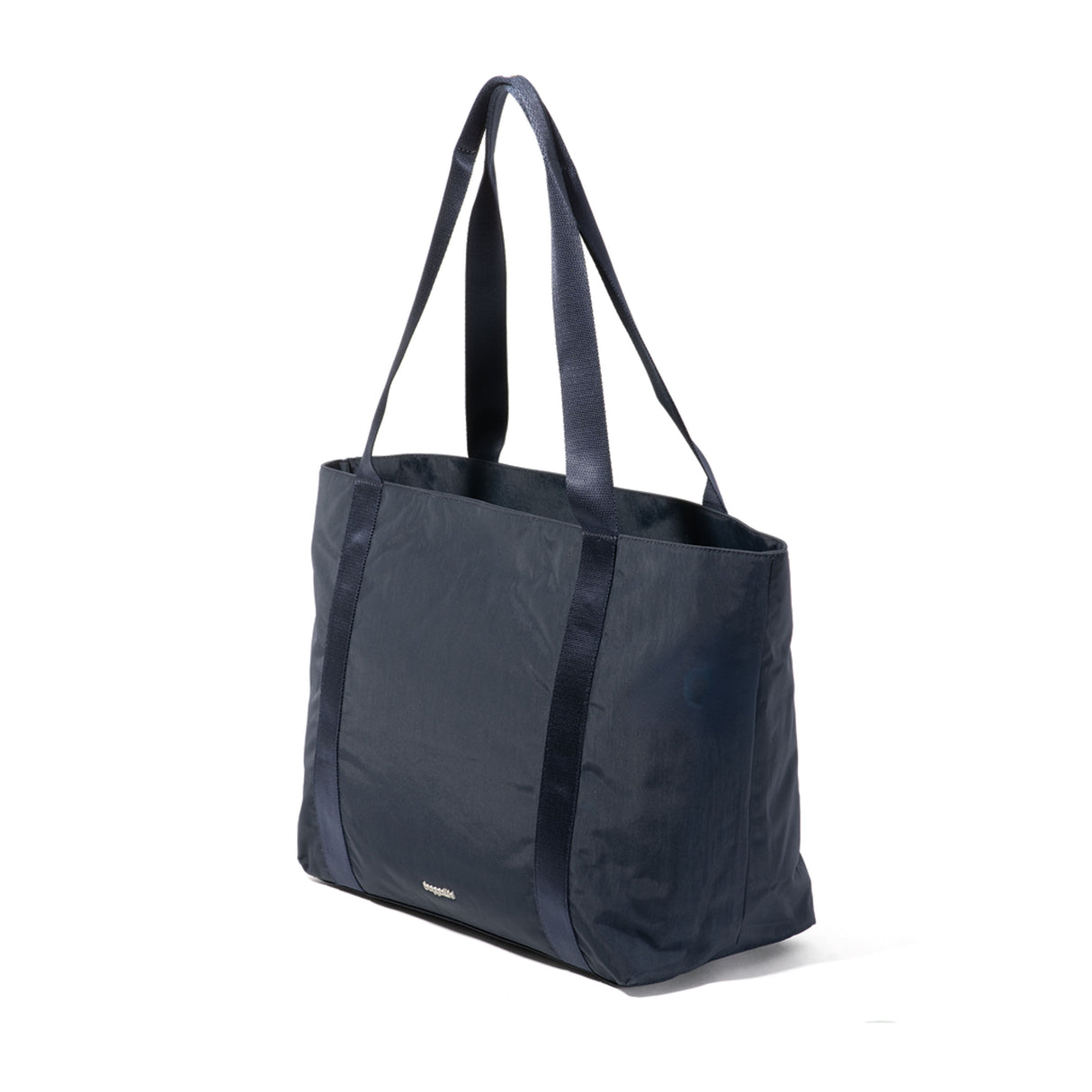 Via Tote Bag by Baggallini