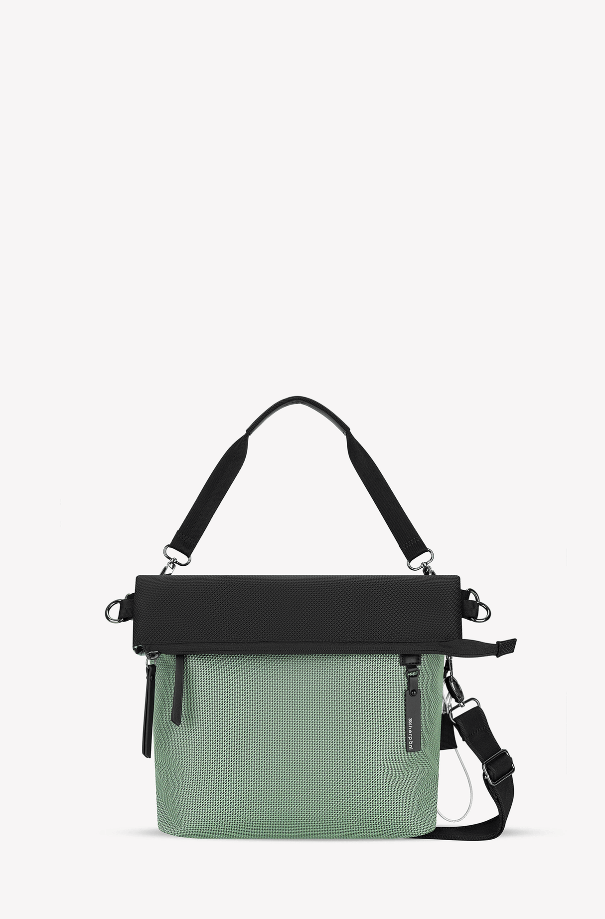 Vale | Reversible Crossbody