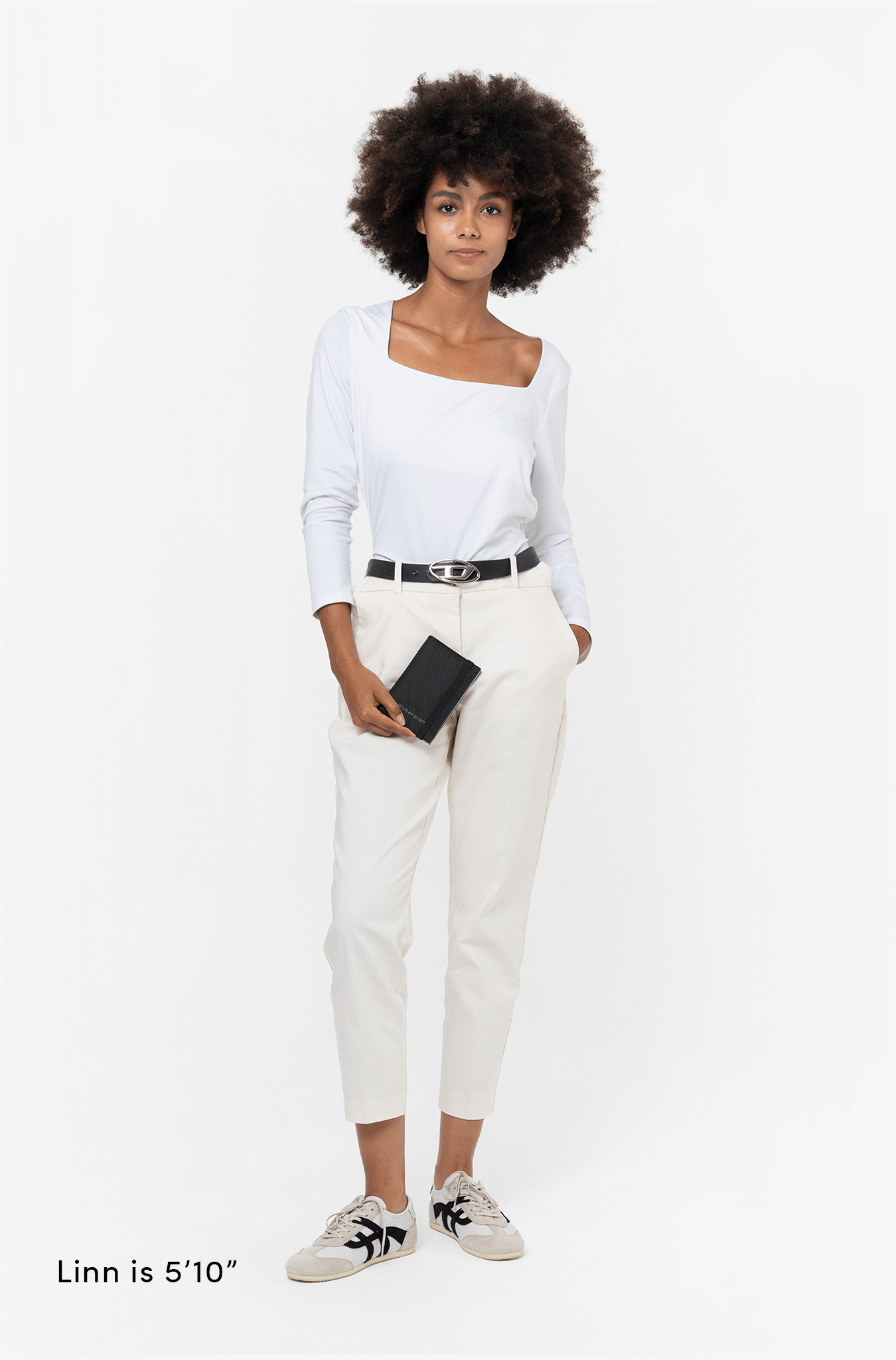 Vienna | Passport Wallet