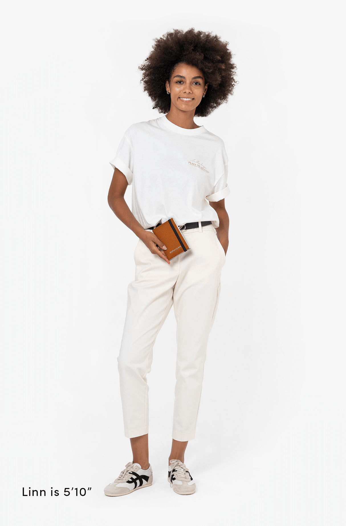 Vienna | Passport Wallet