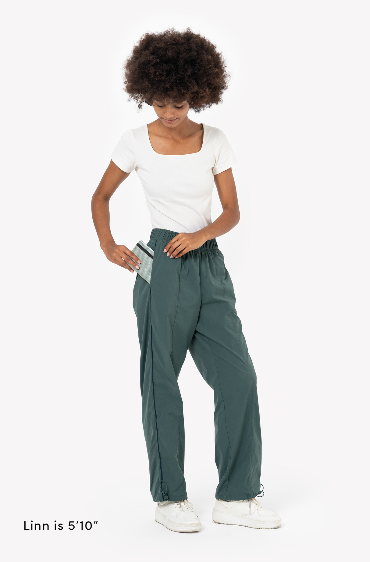 Vienna | Passport Wallet