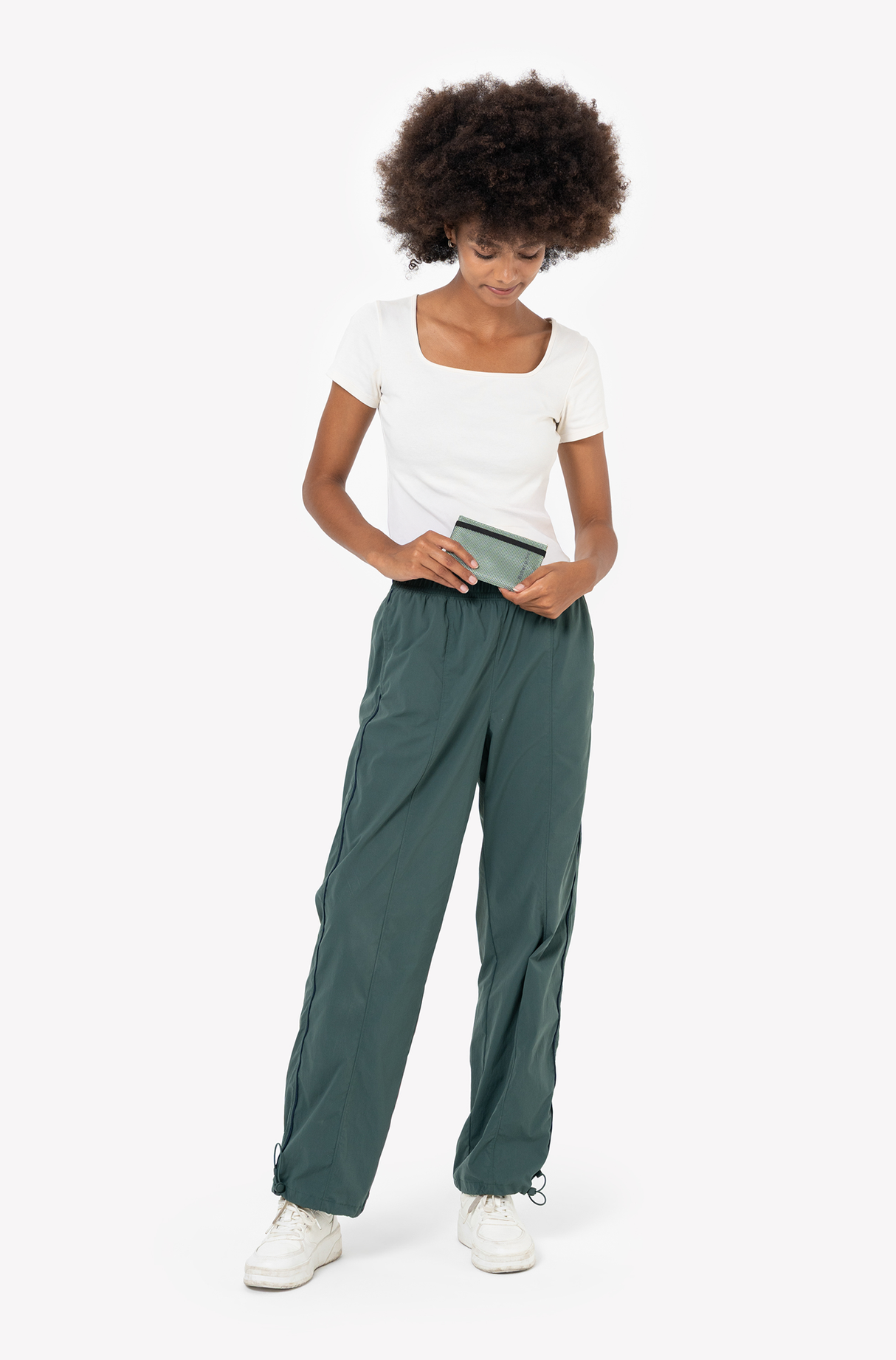 Vienna | Passport Wallet