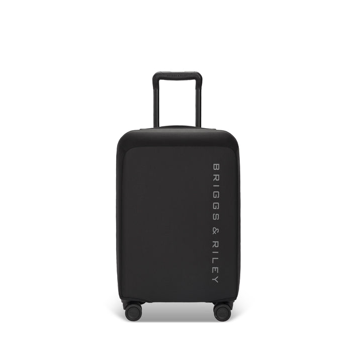 Briggs & Riley Trek Safe Luggage Cover