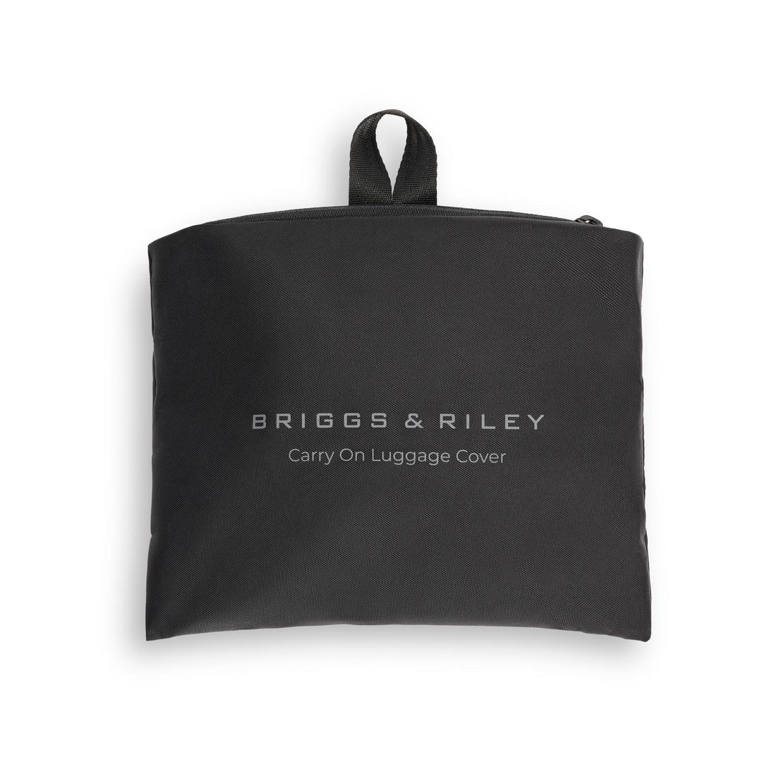 Briggs & Riley Luggage Cover