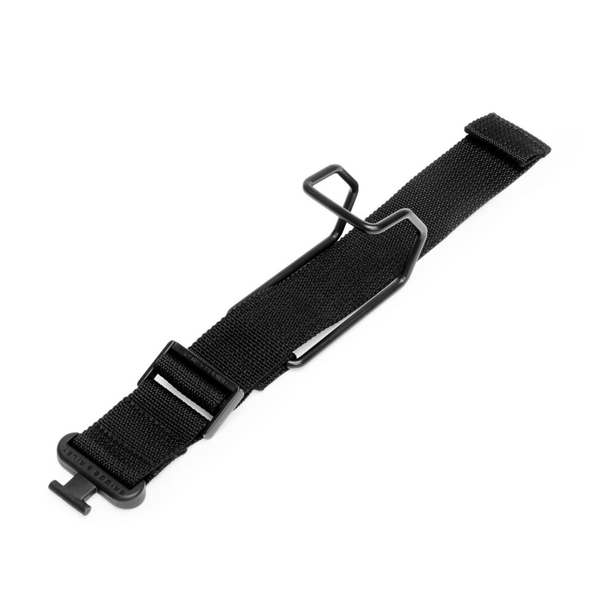 SmartLink Hook/Add-A-Bag Strap - Black (W622-4)