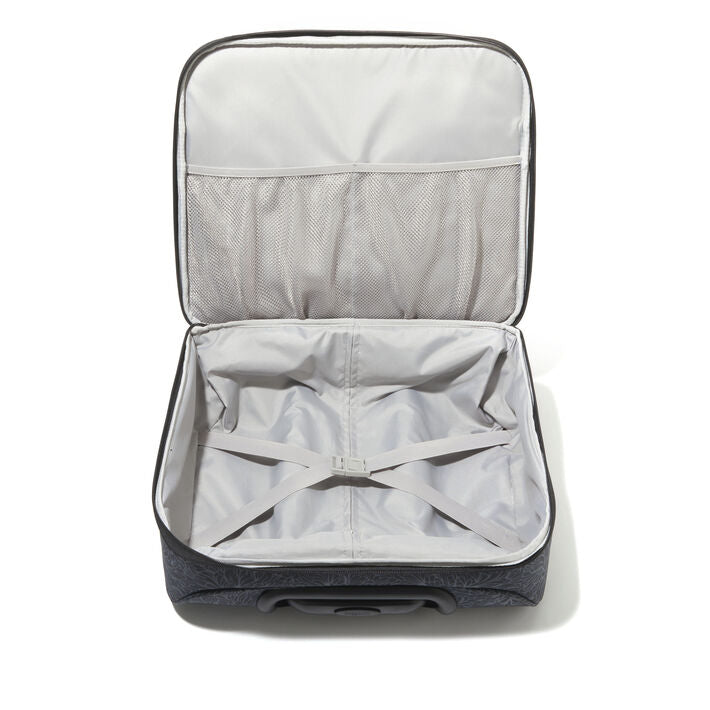 2 Wheel Roling Tote, by - Baggalini