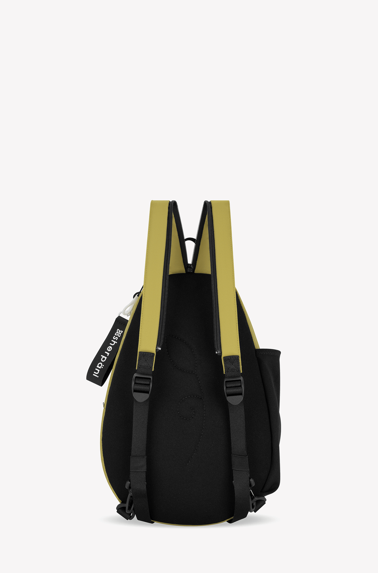Wayfarer | Convertible Sling