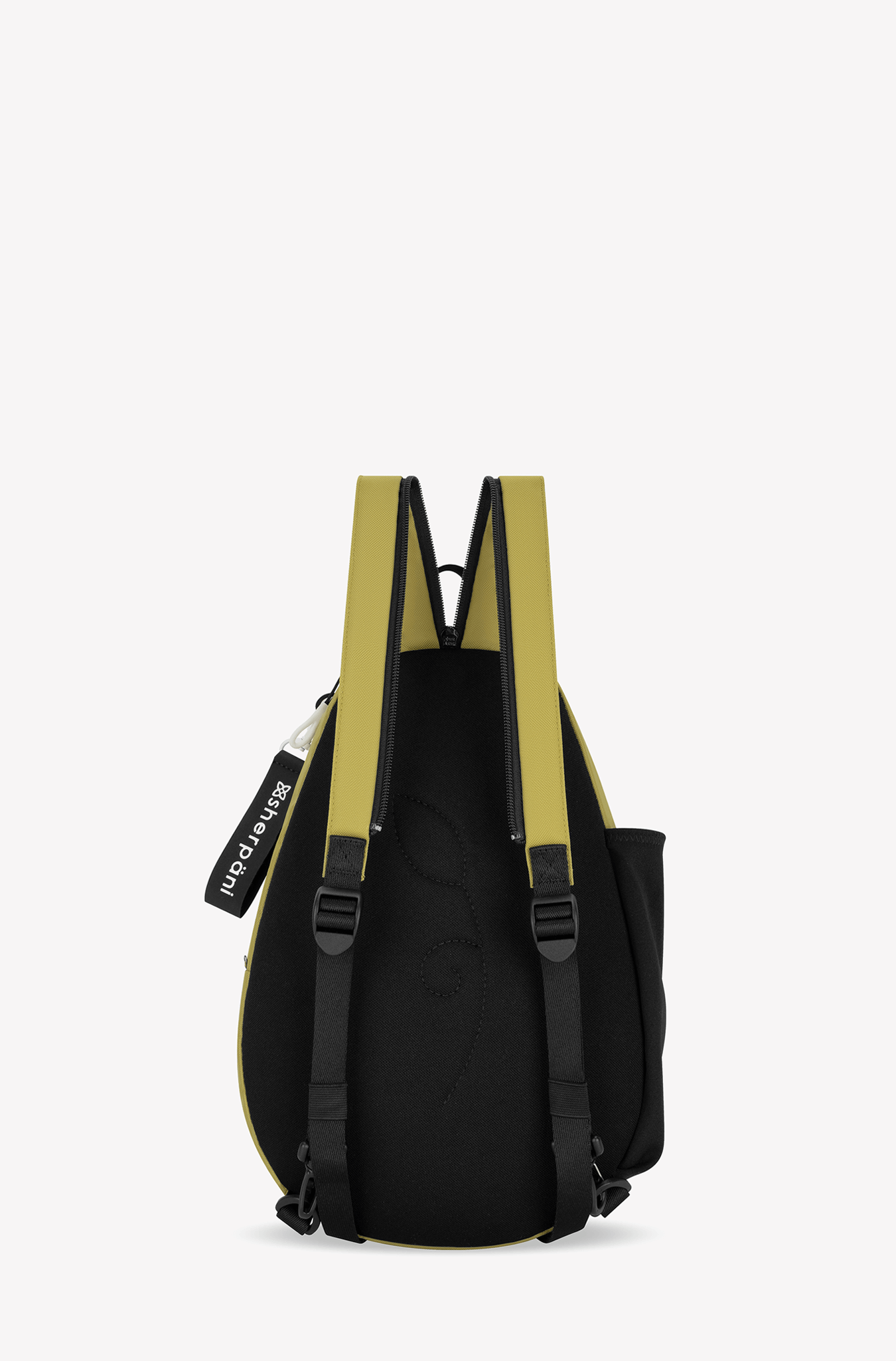 Wayfarer | Convertible Sling