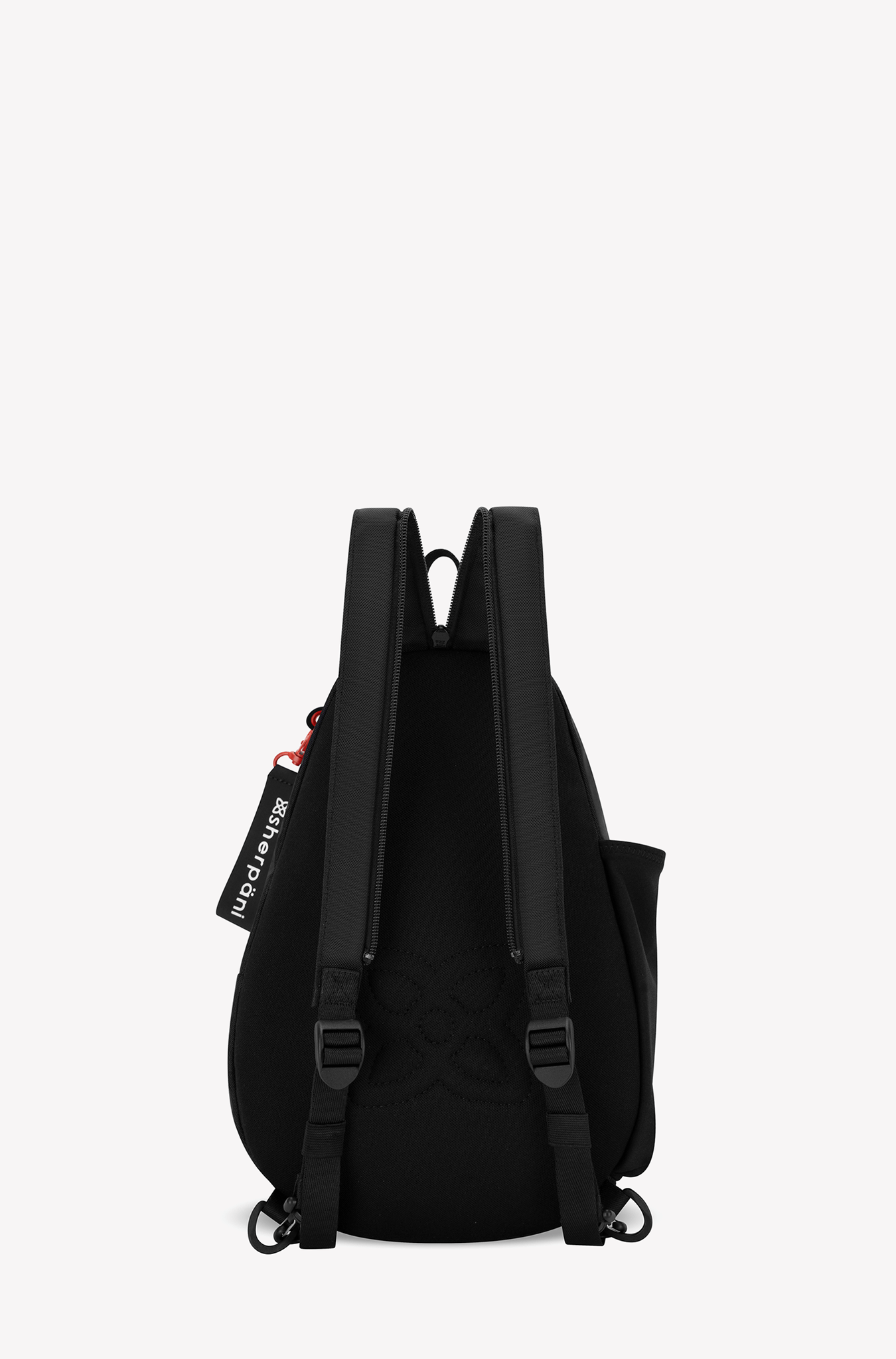 Wayfarer | Convertible Sling