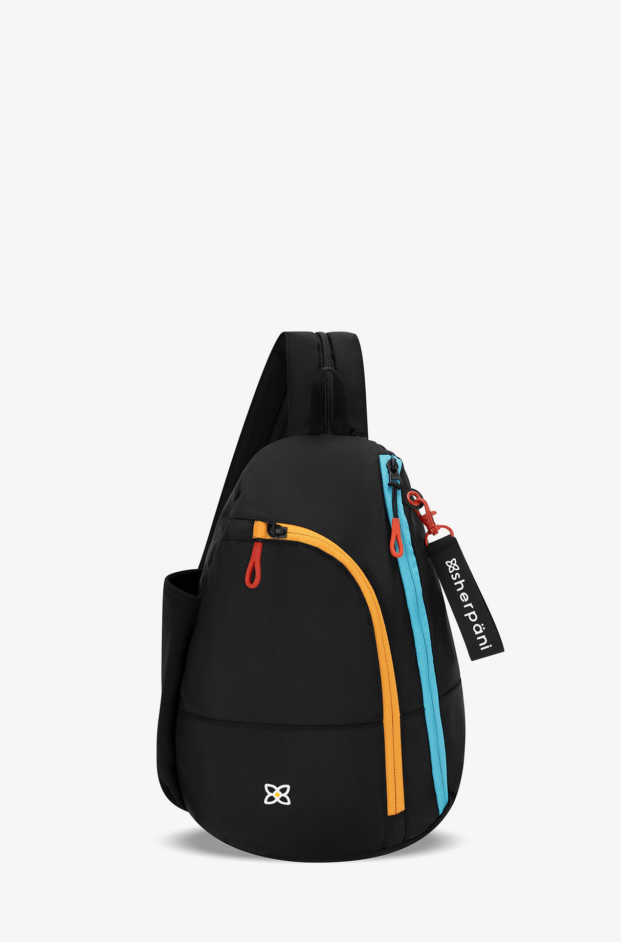 Wayfarer | Convertible Sling