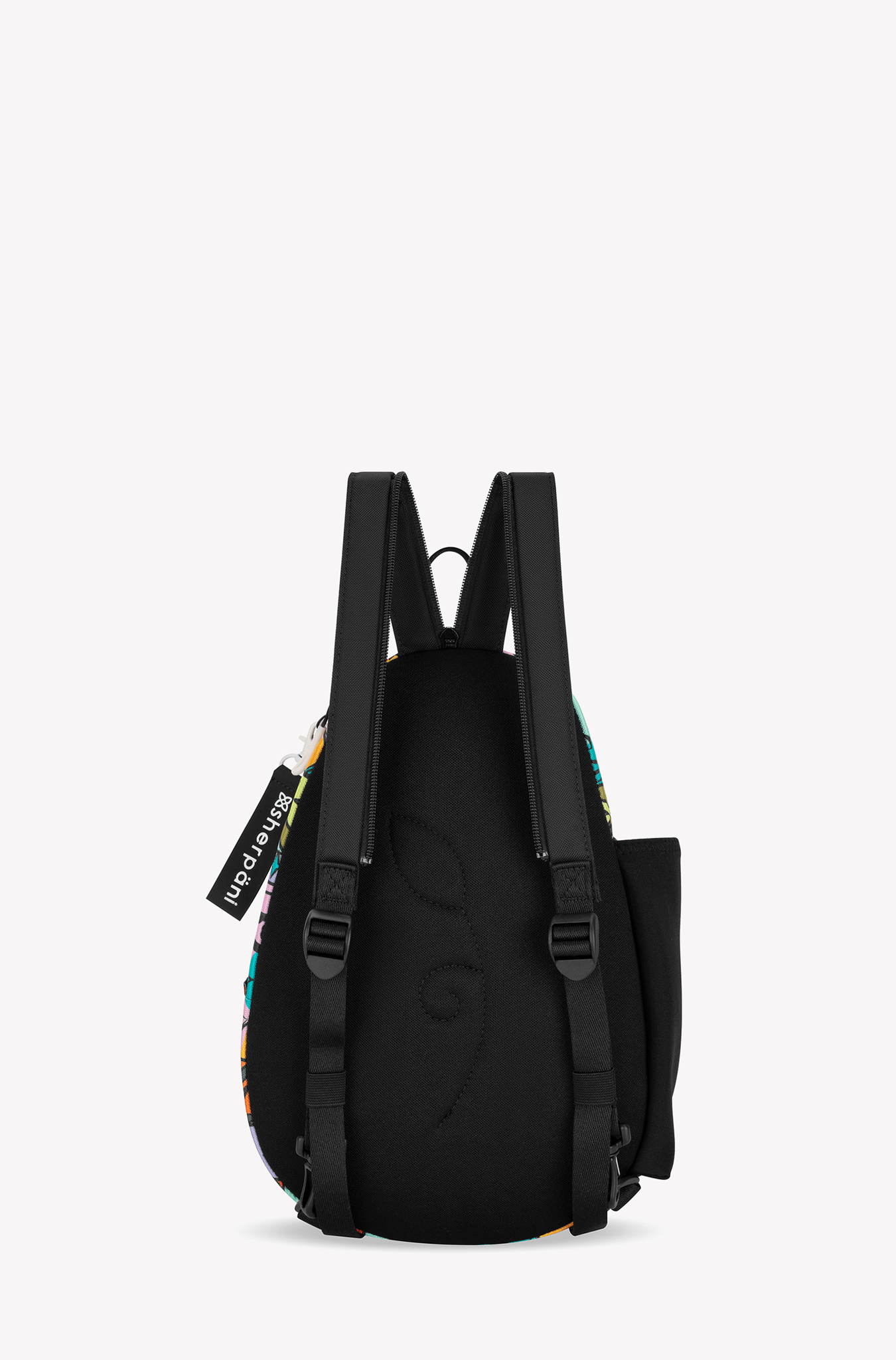 Wayfarer | Convertible Sling