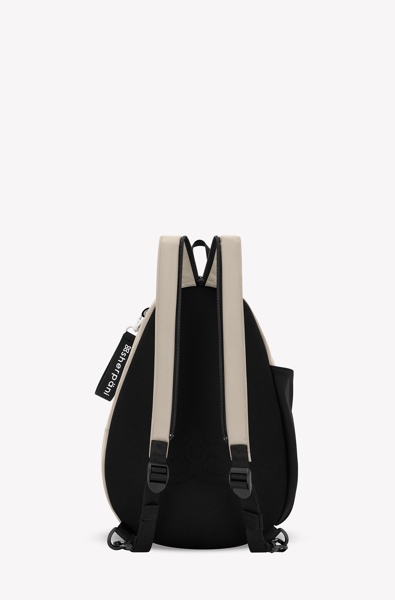 Wayfarer | Convertible Sling
