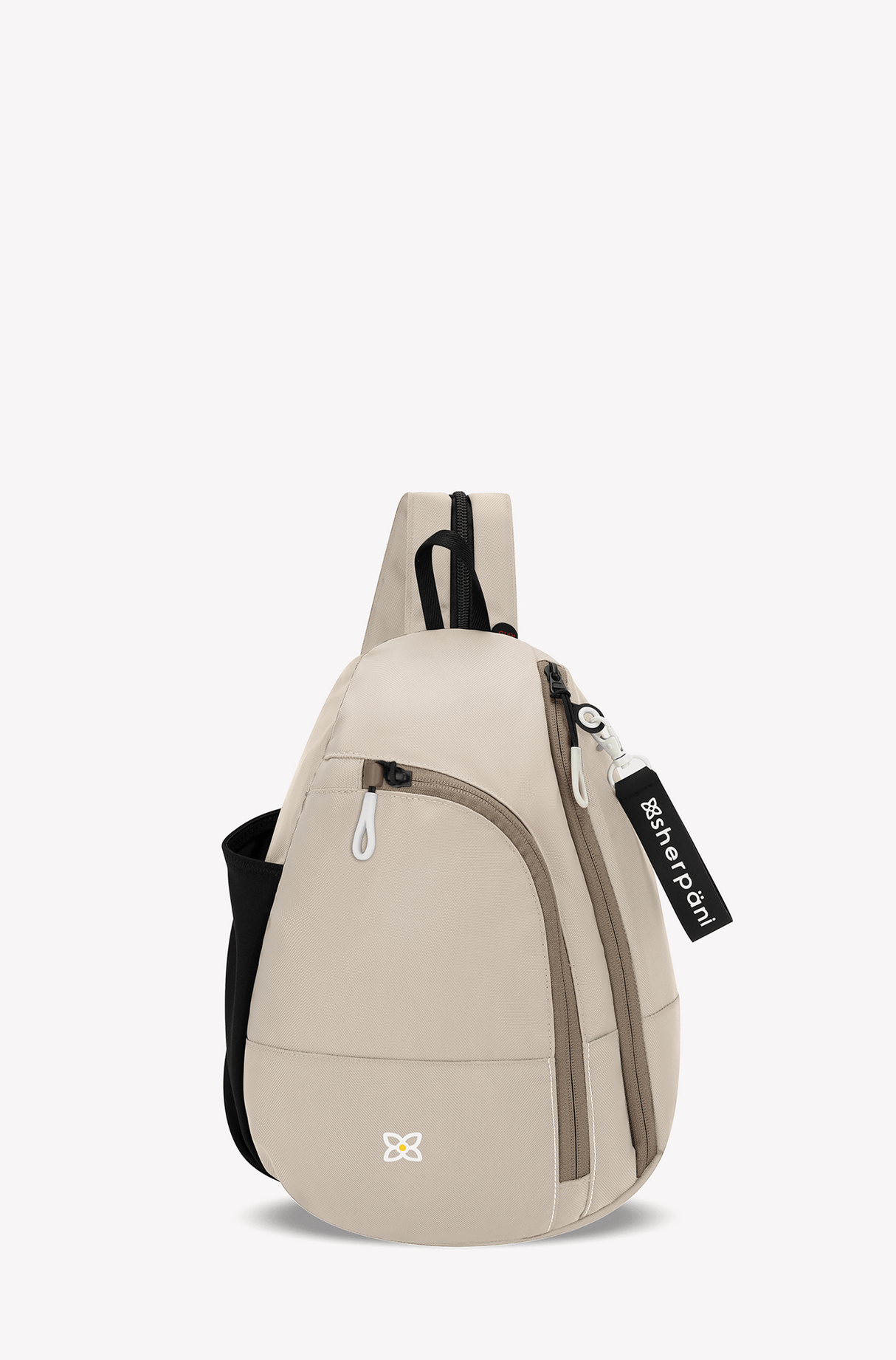 Wayfarer | Convertible Sling