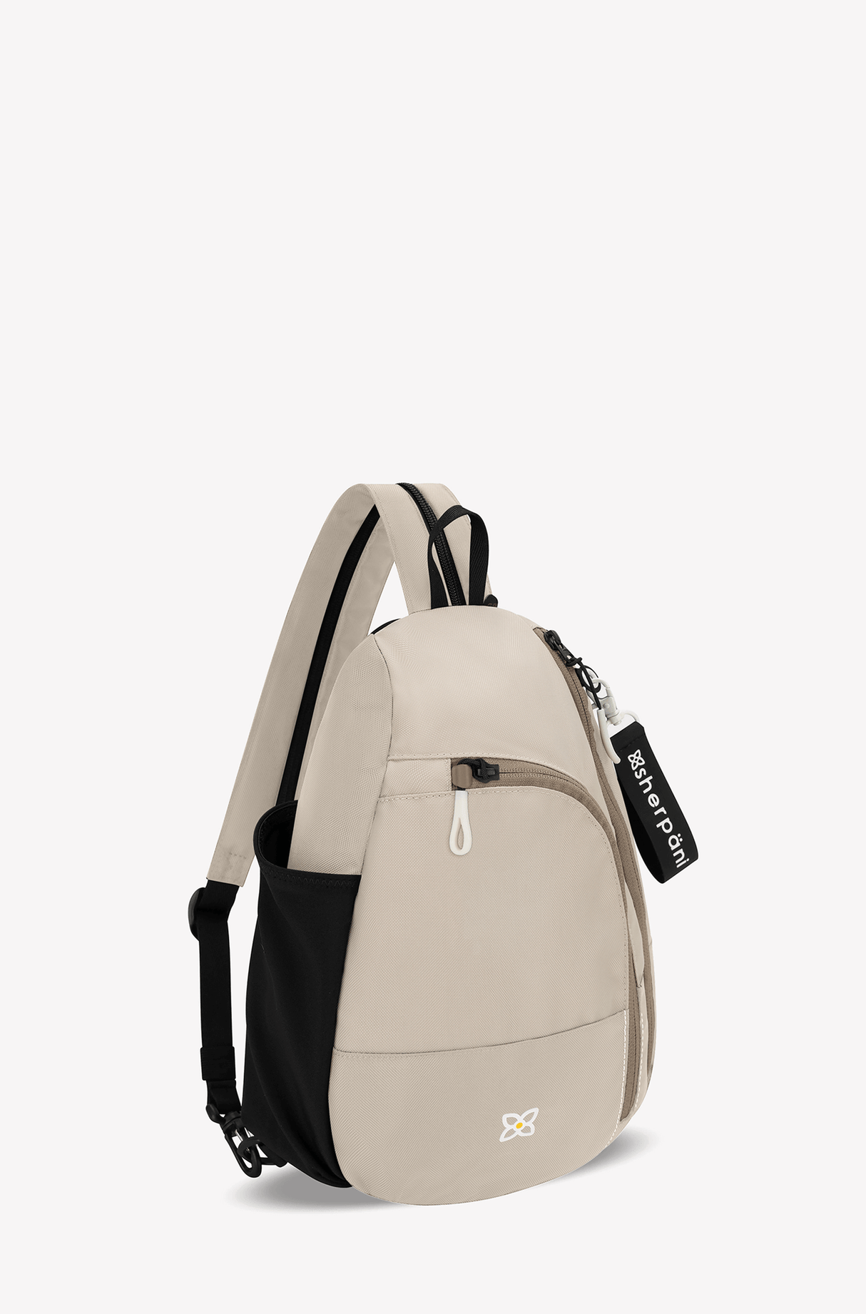 Wayfarer | Convertible Sling